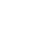 Gary Green California Music Hall of Fame Inductee