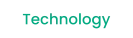 Technology