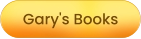 Gary's Books