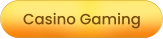 Casino Gaming
