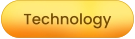 Technology