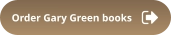 Order Gary Green books